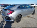 Honda Civic Ex SHHFK7H66KU402632 снимка