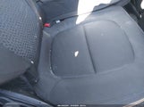 Kia Soul + KNDJP3A57G7254026 снимка