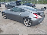 Nissan 370Z Touring JN1AZ4EH7BM551556 photo