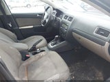 Volkswagen Jetta 2.0L Base/2.0L S 3VW2K7AJ8CM345939 fotografie