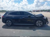 Mercedes-Benz Eqs 450 Suv 4Matic 4JGDM2EB5PA005139 photo