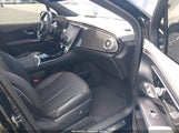 Mercedes-Benz Eqs 450 Suv 4Matic 4JGDM2EB5PA005139 photo