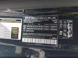 Mercedes-Benz Eqs 450 Suv 4Matic 4JGDM2EB5PA005139 photo