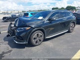 Mercedes-Benz Eqs 450 Suv 4Matic 4JGDM2EB5PA005139 photo