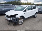 Ford Escape Se 1FMCU9GD4HUD30366 снимка