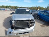 Ford Escape Xlt 1FMCU9DG9CKA04971 снимка