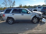 Ford Escape Xlt 1FMCU9DG9CKA04971 снимка