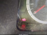 Ford Escape Xlt 1FMCU9DG9CKA04971 снимка