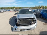 Ford Escape Xlt 1FMCU9DG9CKA04971 fotografie