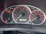 Subaru Impreza Wrx JF1GE7G68AG508573 снимка