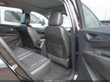 Chevrolet Equinox Premier 3GNAXMEV4JL131889 photo