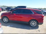 Chevrolet Equinox Fwd Lt 3GNAXKEV8NL212128 photo