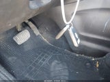 Chevrolet Equinox Fwd Lt 3GNAXKEV8NL212128 снимка