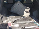 Chevrolet Equinox Fwd Lt 3GNAXKEV8NL212128 photo