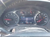 Chevrolet Equinox Fwd Lt 3GNAXKEV8NL212128 photo