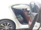 Acura Tlx 19UUB1F36GA010962 снимка
