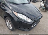 Ford Fiesta Se 3FADP4EJXKM155490 снимка