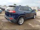 Jeep Cherokee Limited 1C4PJLDS9FW560758 снимка