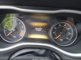 Jeep Cherokee Limited 1C4PJLDS9FW560758 снимка