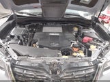 Subaru Forester 2.0Xt Premium JF2SJGEC7JH592793 снимка