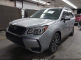 Subaru Forester 2.0Xt Premium JF2SJGEC7JH592793 снимка