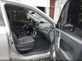 Subaru Forester 2.0Xt Premium JF2SJGEC7JH592793 снимка