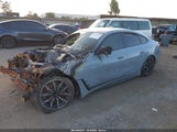 BMW I4 Edrive40 WBY73AW08PFP34958 снимка