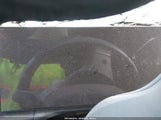 BMW I4 Edrive40 WBY73AW08PFP34958 снимка
