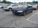 Honda Accord 2.3 Lx 1HGCG55402A065849 снимка