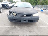 Honda Accord 2.3 Lx 1HGCG55402A065849 fotografie