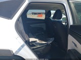 Hyundai Tucson Sel 5NMJB3DE8RH316975 снимка