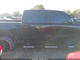 Ram  Big Horn 4X4 5'7 Box 1C6SRFFP6SN619043 fotografie