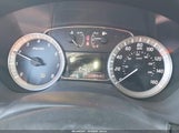 Nissan Sentra Sv 3N1AB7AP9DL711999 снимка
