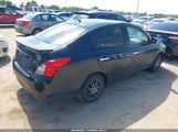 Nissan Versa 1.6 Sv 3N1CN7AP1JL804768 снимка