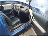 Toyota Yaris JTDJT923775033243 снимка