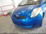 Toyota Yaris JTDJT923775033243 снимка