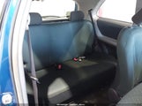 Toyota Yaris JTDJT923775033243 снимка