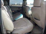 Chevrolet Suburban  Lt 3GNGC26U82G248742 fotografie