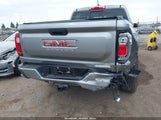 GMC Canyon 2Wd Elevation 1GTP1BEK1S1173315 снимка