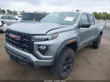 GMC Canyon 2Wd Elevation 1GTP1BEK1S1173315 снимка