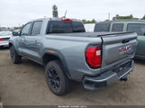 GMC Canyon 2Wd Elevation 1GTP1BEK1S1173315 снимка