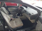 Honda Civic Hybrid 19XFB4F24DE202843 снимка
