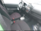 Mitsubishi Mirage Es ML32A4HJ3EH003349 снимка