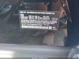 BMW X3 Sdrive30I 5UXTY3C03M9D87620 снимка