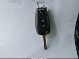 Chevrolet Trax Fwd Sp KL77LFE23RC246200 снимка