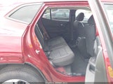 Chevrolet Trax Fwd Sp KL77LFE23RC246200 fotografie