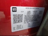 Chevrolet Trax Fwd Sp KL77LFE23RC246200 fotografie