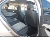 Chevrolet Equinox Lt 2GNAXKEX3J6155580 снимка