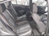 Subaru Impreza 2.0I Sport 4S3GKAK69J3606042 fotografie