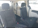 Dodge Grand Caravan Sxt 2C4RDGCG8ER273701 снимка